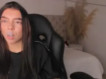 Chaturbate Watch Live Sex Cams of mellove_