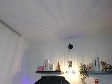 Chaturbate Adult Video Chat of naomy_hot04