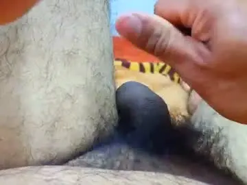 Chaturbate Live Sex Cam of nexthorey