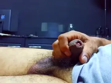 Chaturbate Free Porn Cam of nexthorey