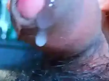 Chaturbate Live Sex Cam of nexthorey