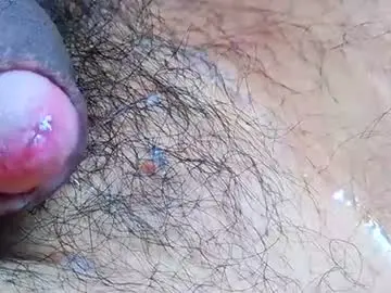 Chaturbate Live Porn of nexthorey
