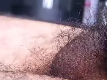 Chaturbate Best live sex cam show of nexthorey