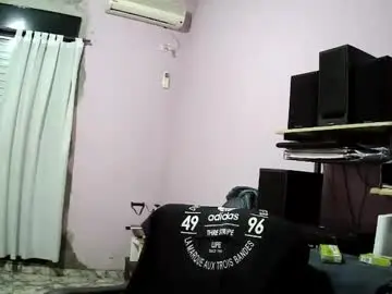 Chaturbate Best Webcam of pol22010