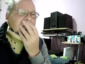 Chaturbate Free Porn Cam of pol22010