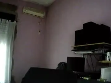 Chaturbate Live Sex of pol22010