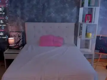 Chaturbate Adult Video Chat of shiny_lisss