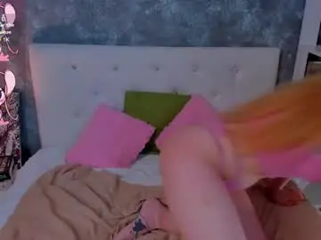 Chaturbate Adult Webcam of shiny_lisss