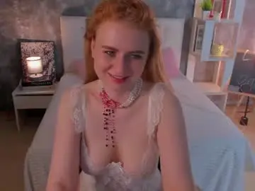 Chaturbate Sex Cam of shiny_lisss