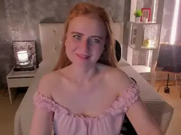 Chaturbate Adult Webcams of shiny_lisss