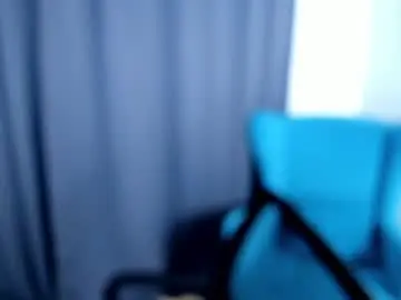 Chaturbate Adult Webcam of shiny_lisss