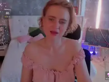 Chaturbate Sex Cam of shiny_lisss