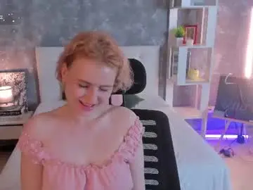 Chaturbate Best Webcam of shiny_lisss