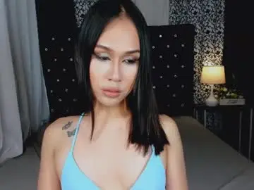 Chaturbate Free Live Porn of siobhanlee