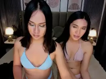 Chaturbate Private Sex Chat of siobhanlee