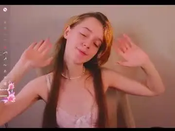 Chaturbate Sex Chat of stellamontis