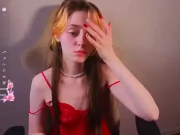 Chaturbate Free Live Porn of stellamontis
