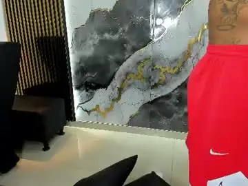 Chaturbate Adult Video Chat of sweet_orgarm777