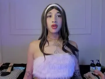 Chaturbate Best live sex cam show of tammy_sweett1