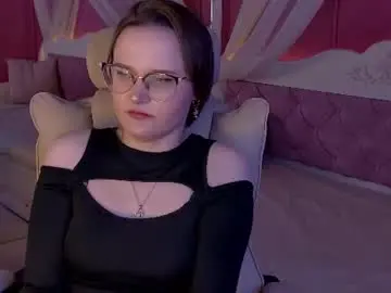 Chaturbate Private Sex Chat of tammymays