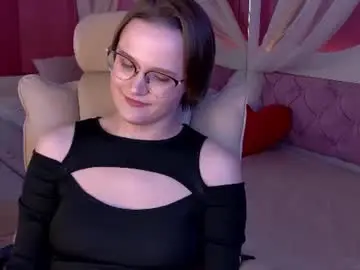 Chaturbate Live Porn of tammymays