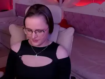 Chaturbate Sex Chat of tammymays