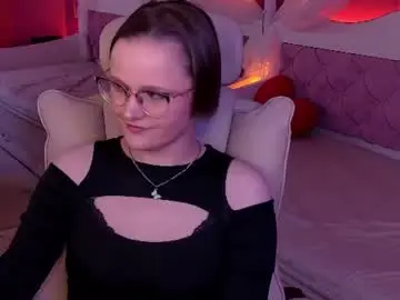 Chaturbate Free Porn Cam of tammymays