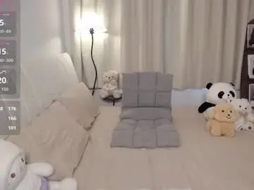 Chaturbate Adult Webcam of thisgirl__