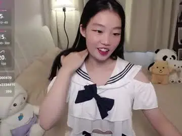 Chaturbate Best Webcam of thisgirl__
