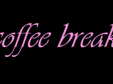 Chaturbate Adult Webcams of urasian_sweet_ria19