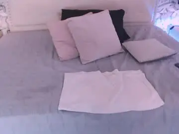 Chaturbate Live Sex of venusandrea29