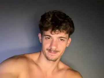 Chaturbate Nude Webcam of vincentprice69