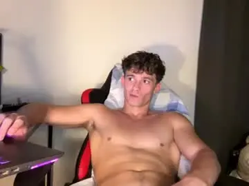 Chaturbate Private Sex Chat of vincentprice69