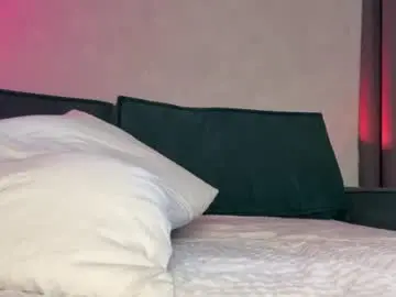 Chaturbate Private Sex Chat of _k2__