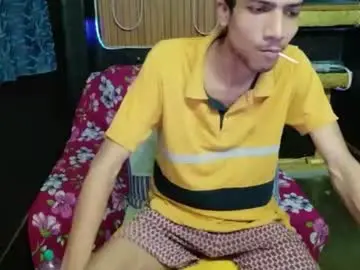 Chaturbate Sex Cam of anglesuman