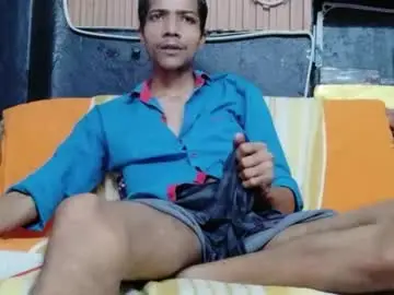 Chaturbate Best Webcam of anglesuman