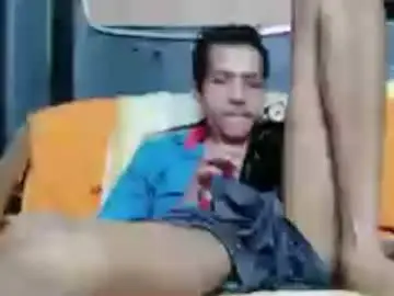 Chaturbate Live Porn of anglesuman