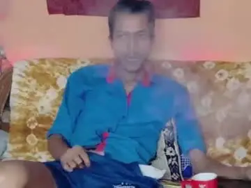 Chaturbate Adult Webcams of anglesuman