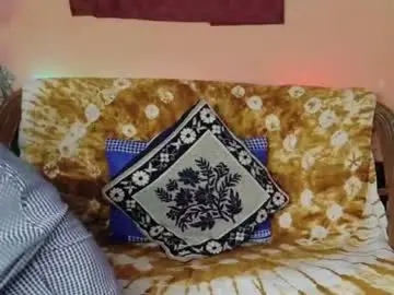 Chaturbate Adult Webcam of anglesuman
