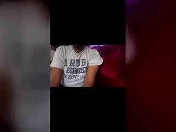 Chaturbate Sex Cam of blackprincessstacy