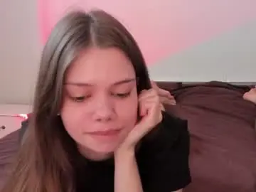 Chaturbate Best live sex cam show of chancetolove