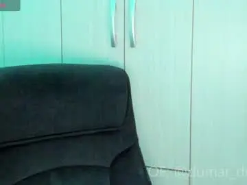 Chaturbate Adult Video Chat of dominic_radccliffe