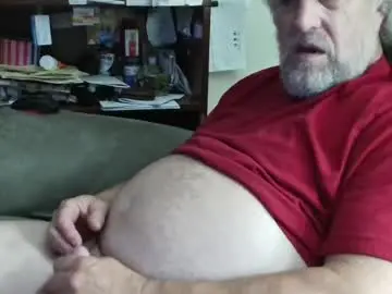 Chaturbate Adult Webcam of haysay722354422
