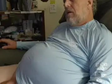 Chaturbate Live Sex Cam of haysay722354422