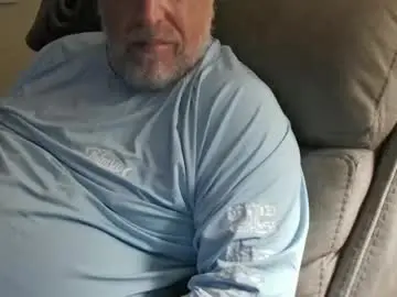 Chaturbate Best live sex cam show of haysay722354422