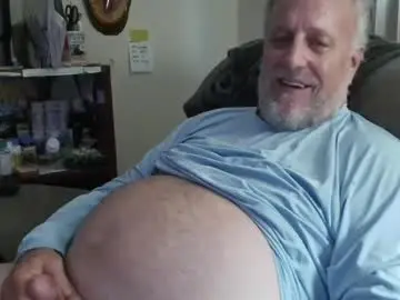 Chaturbate Nude Webcam of haysay722354422