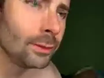 Chaturbate Free Live Porn of latinayconquistador