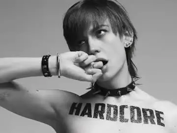 Chaturbate Watch Live Sex Cams of luka_marrant