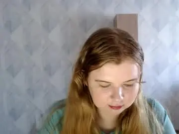 Chaturbate Sex Chat of melina_beauty