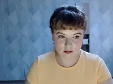 Chaturbate Live Sex of melina_beauty